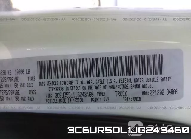 3C6UR5DL1JG243460_9.webp