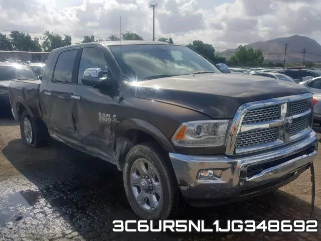 3C6UR5NL1JG348692_1.webp