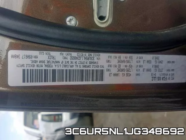 3C6UR5NL1JG348692_10.webp
