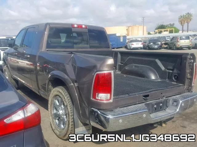 3C6UR5NL1JG348692_3.webp