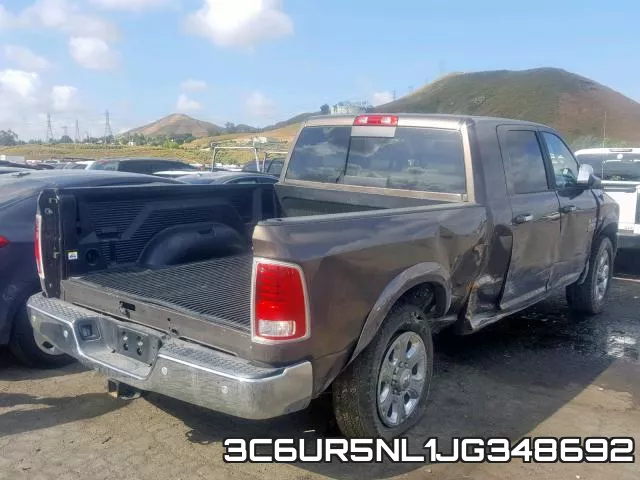 3C6UR5NL1JG348692_4.webp