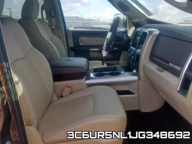 3C6UR5NL1JG348692_5.webp