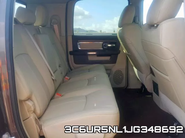 3C6UR5NL1JG348692_6.webp