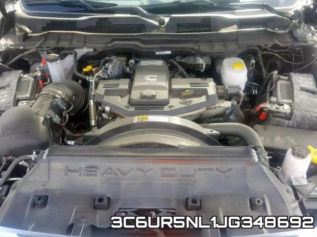 3C6UR5NL1JG348692_7.webp