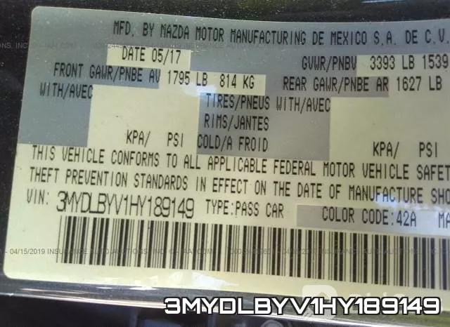 3MYDLBYV1HY189149_9.webp