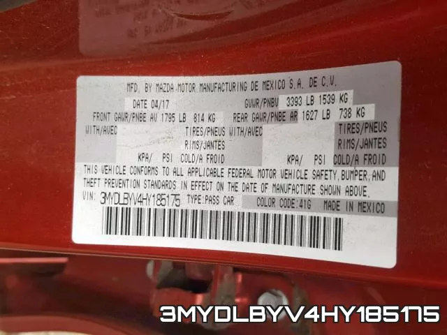 3MYDLBYV4HY185175_10.webp