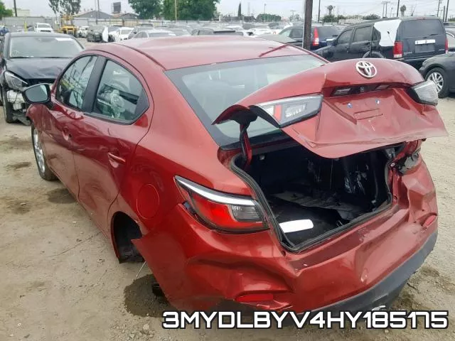 3MYDLBYV4HY185175_3.webp