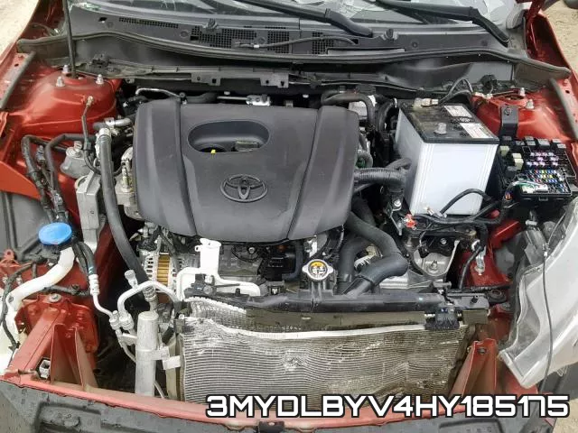 3MYDLBYV4HY185175_7.webp