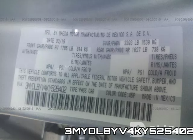 3MYDLBYV4KY525402_9.webp