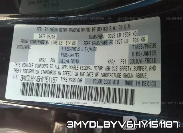 3MYDLBYV6HY151187_9.webp