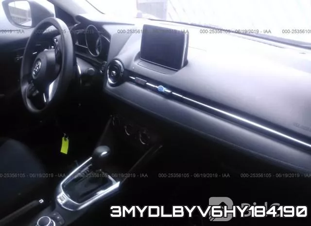 3MYDLBYV6HY184190_5.webp