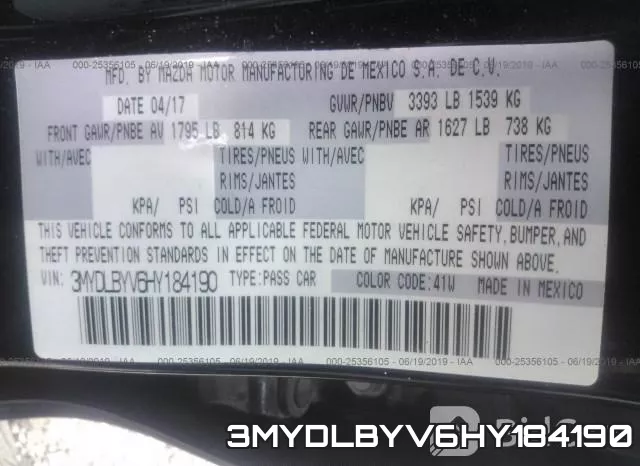 3MYDLBYV6HY184190_9.webp