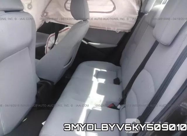 3MYDLBYV6KY509010_8.webp