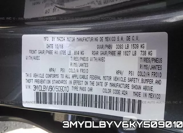 3MYDLBYV6KY509010_9.webp