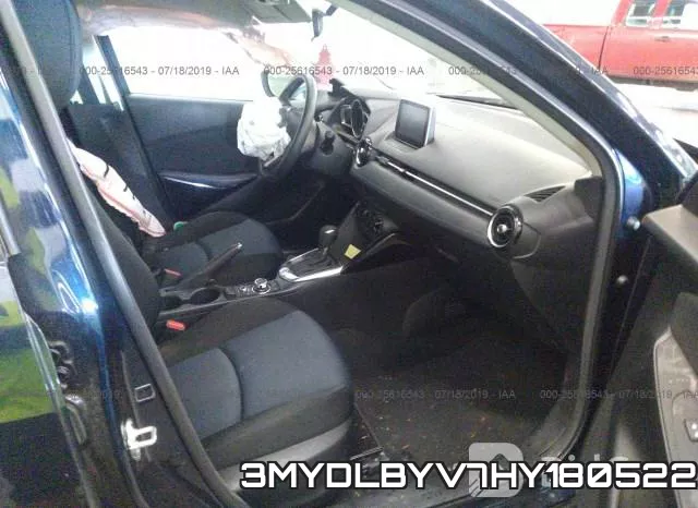 3MYDLBYV7HY180522_5.webp