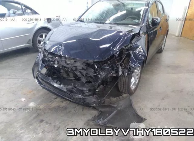 3MYDLBYV7HY180522_6.webp