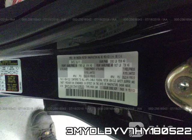 3MYDLBYV7HY180522_9.webp