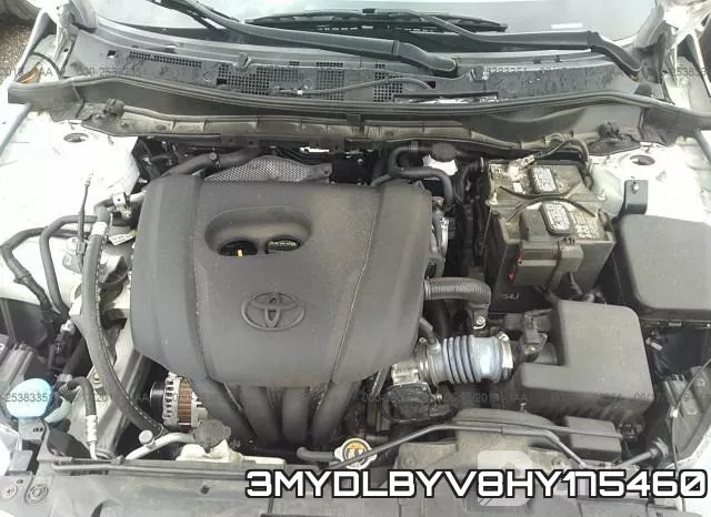 3MYDLBYV8HY175460_10.webp
