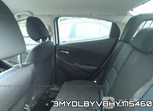 3MYDLBYV8HY175460_8.webp