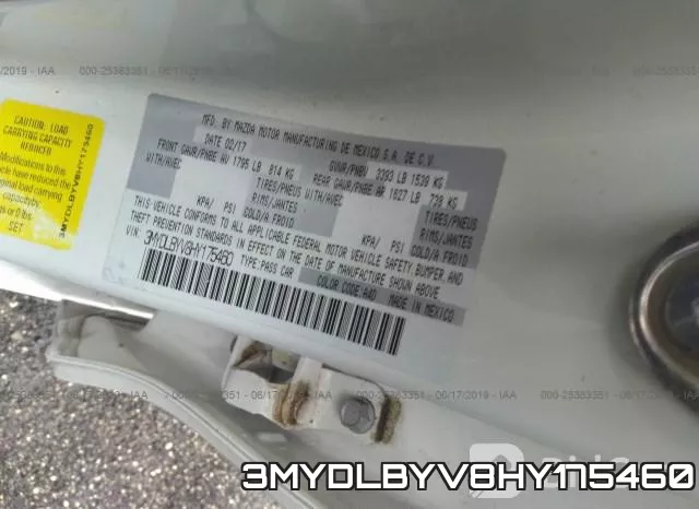 3MYDLBYV8HY175460_9.webp