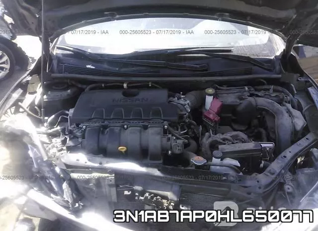 3N1AB7AP0HL650077_10.webp