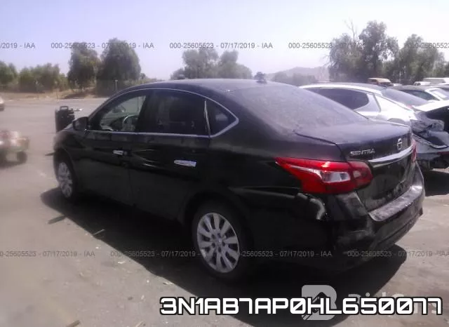 3N1AB7AP0HL650077_3.webp