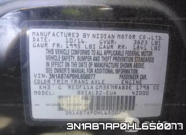 3N1AB7AP0HL650077_9.webp