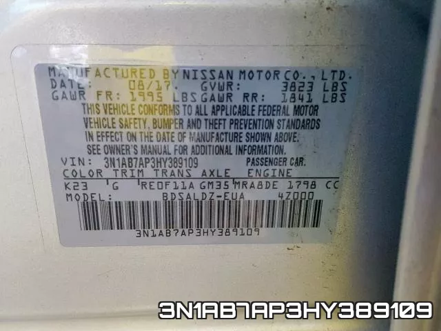 3N1AB7AP3HY389109_10.webp