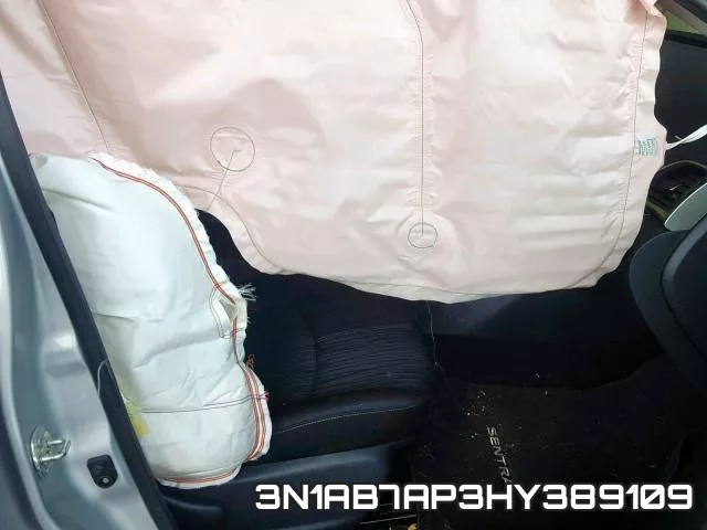 3N1AB7AP3HY389109_5.webp