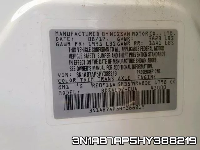 3N1AB7AP5HY388219_10.webp