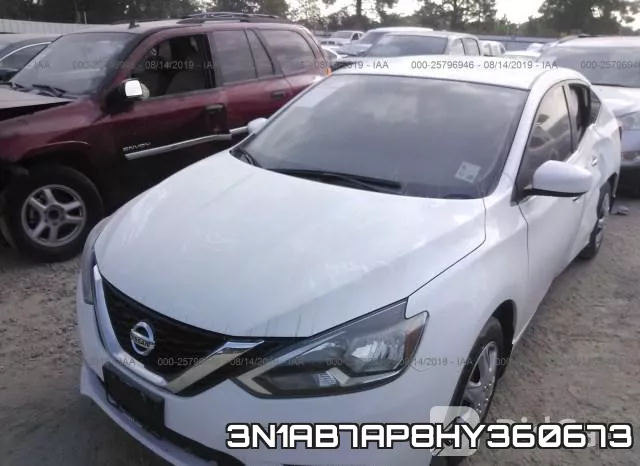 3N1AB7AP8HY360673_2.webp