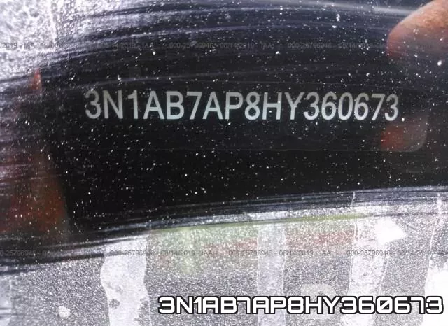 3N1AB7AP8HY360673_9.webp