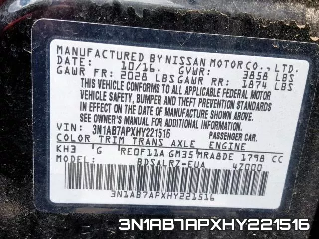 3N1AB7APXHY221516_10.webp