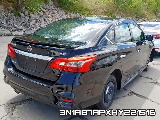 3N1AB7APXHY221516