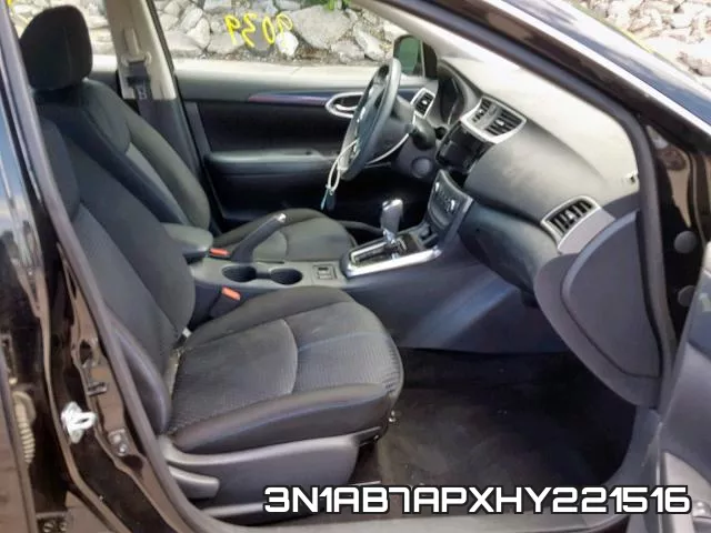 3N1AB7APXHY221516_5.webp