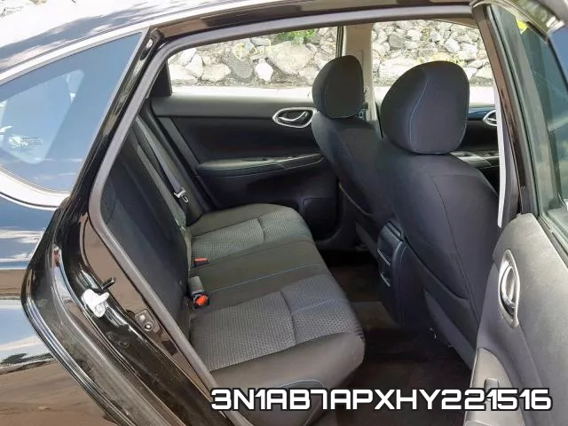3N1AB7APXHY221516_6.webp
