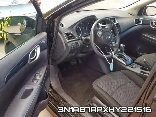 3N1AB7APXHY221516_9.webp