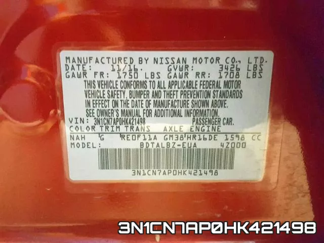 3N1CN7AP0HK421498_10.webp