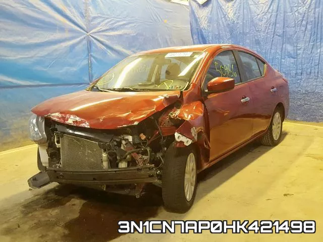 3N1CN7AP0HK421498_2.webp