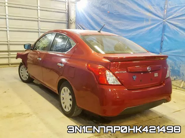 3N1CN7AP0HK421498_3.webp