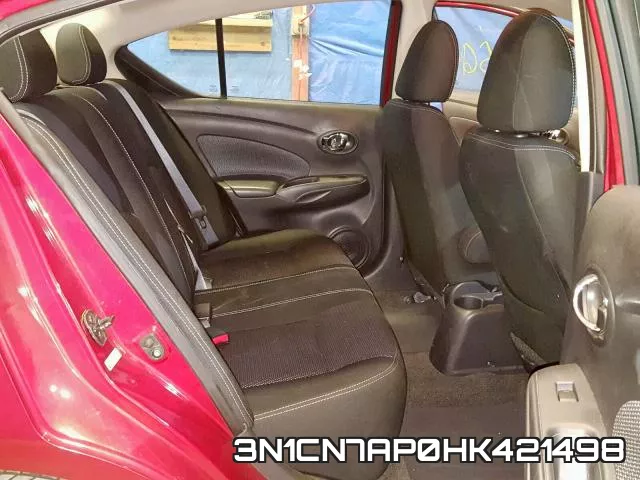 3N1CN7AP0HK421498_6.webp