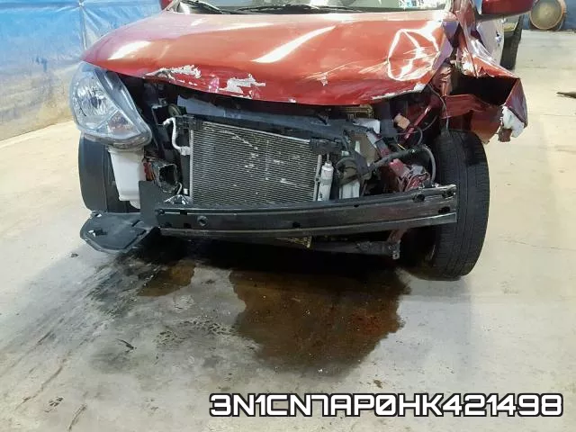 3N1CN7AP0HK421498_9.webp