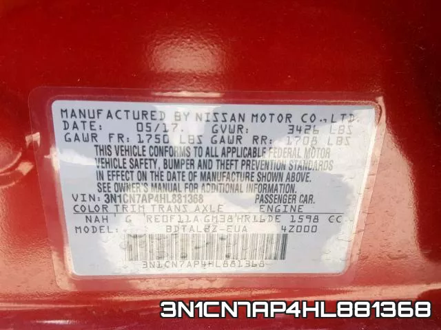 3N1CN7AP4HL881368_10.webp