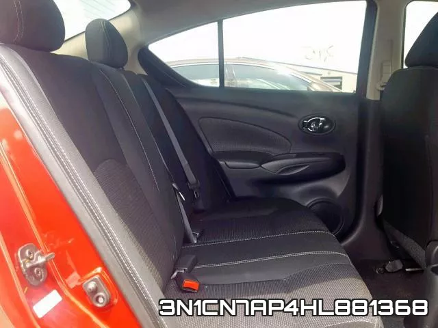 3N1CN7AP4HL881368_6.webp