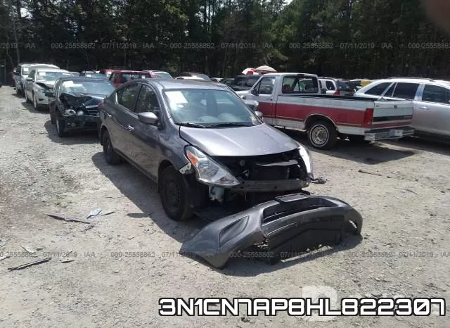 3N1CN7AP8HL822307_1.webp