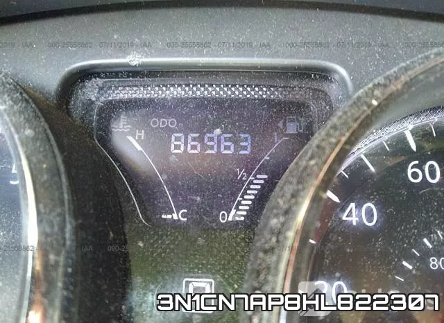 3N1CN7AP8HL822307_7.webp