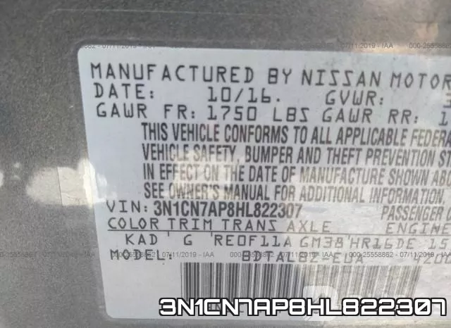 3N1CN7AP8HL822307_9.webp