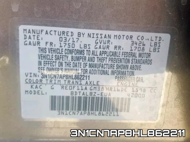 3N1CN7AP8HL862211_10.webp
