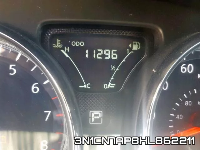 3N1CN7AP8HL862211_8.webp