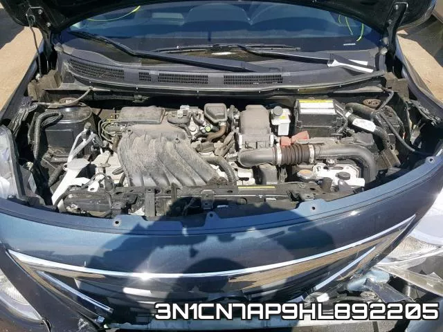 3N1CN7AP9HL892205_7.webp